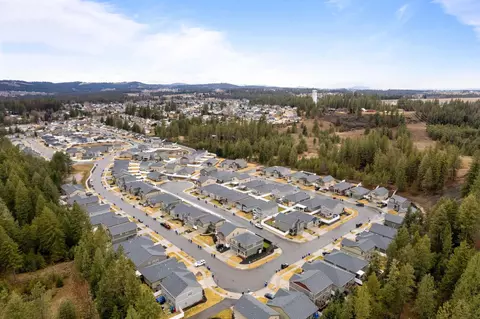 View/Area - 1213 E Paske Rd, Colbert, WA 99005 photo 1 of 7