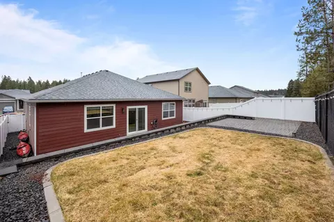 Other - 1213 E Paske Rd, Colbert, WA 99005 photo 13 of 14