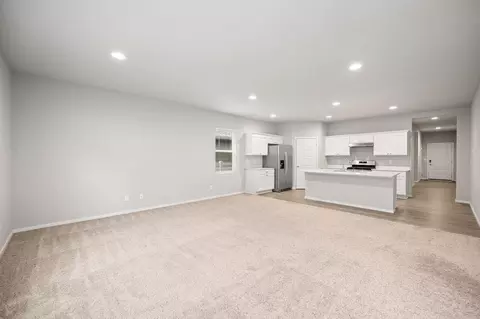 Living - 1213 E Paske Rd, Colbert, WA 99005 photo 1 of 1