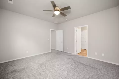 Bedroom - 1213 E Paske Rd, Colbert, WA 99005 photo 2 of 2