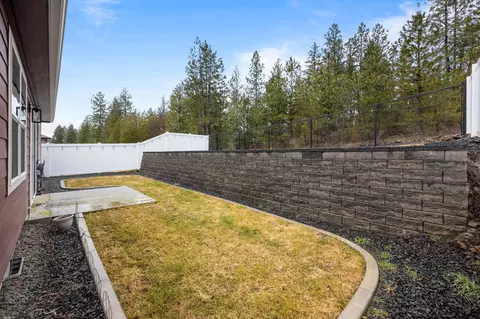 Exterior - 1213 E Paske Rd, Colbert, WA 99005 photo 5 of 11
