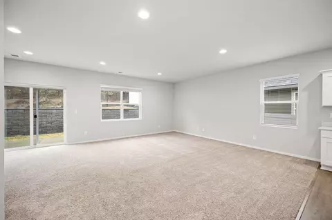 Other - 1213 E Paske Rd, Colbert, WA 99005 photo 1 of 14