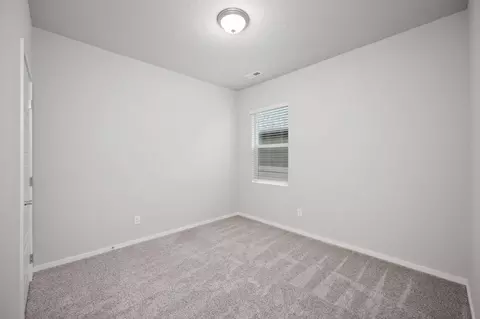 Other - 1213 E Paske Rd, Colbert, WA 99005 photo 11 of 14