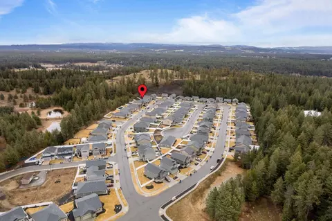 View/Area - 1213 E Paske Rd, Colbert, WA 99005 photo 6 of 7