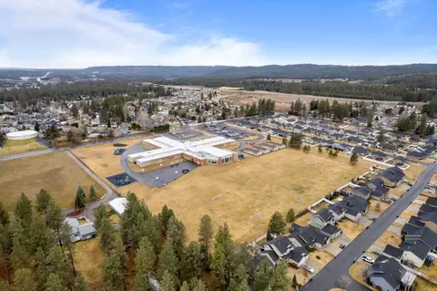 View/Area - 1213 E Paske Rd, Colbert, WA 99005 photo 7 of 7