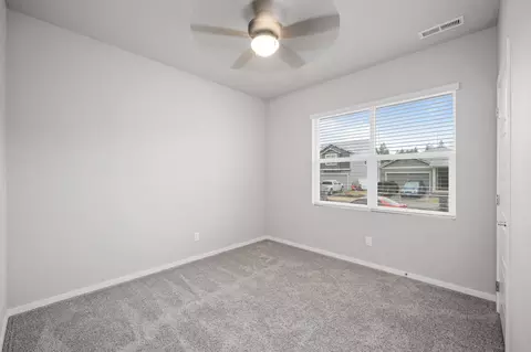 Other - 1213 E Paske Rd, Colbert, WA 99005 photo 12 of 14