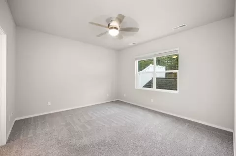 Other - 1213 E Paske Rd, Colbert, WA 99005 photo 5 of 14