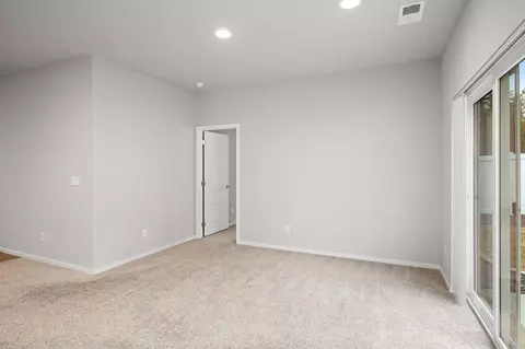 Other - 1213 E Paske Rd, Colbert, WA 99005 photo 2 of 14