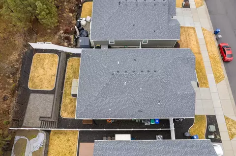 Exterior - 1213 E Paske Rd, Colbert, WA 99005 photo 10 of 11