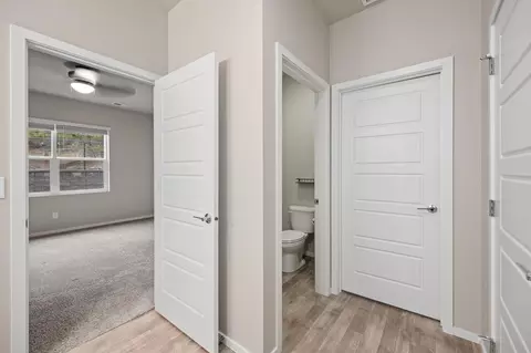 Other - 1213 E Paske Rd, Colbert, WA 99005 photo 6 of 14
