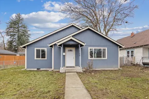708 S Freya St, Spokane, WA 99202
