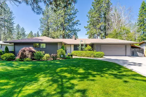 4504 S Magnolia St, Spokane, WA 99223
