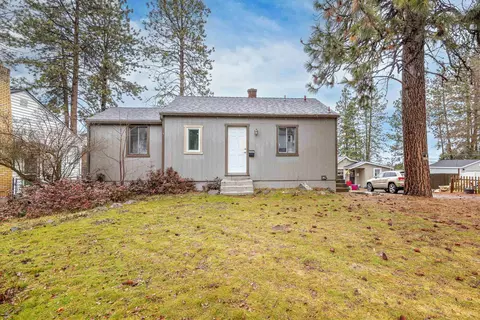 3327 E 17th Ave, Spokane, WA 99223