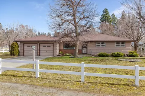 2207 S Sunrise Rd, Spokane Valley, WA 99206