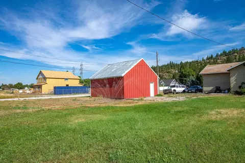4906 E Fairview Ave, Spokane, WA 99217 photo 2