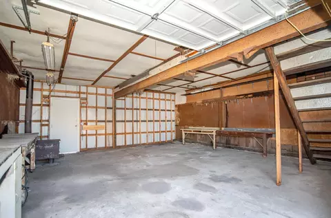 4906 E Fairview Ave, Spokane, WA 99217 photo 6