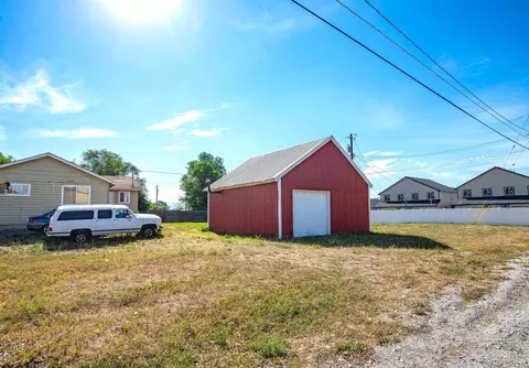 4906 E Fairview Ave, Spokane, WA 99217 photo 4
