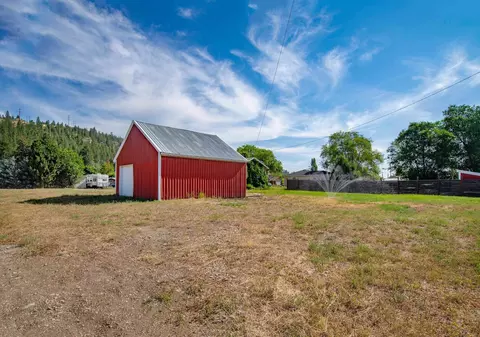 4906 E Fairview Ave, Spokane, WA 99217
