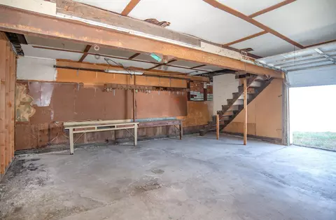 4906 E Fairview Ave, Spokane, WA 99217 photo 7