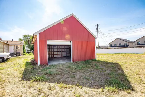 4906 E Fairview Ave, Spokane, WA 99217 photo 5
