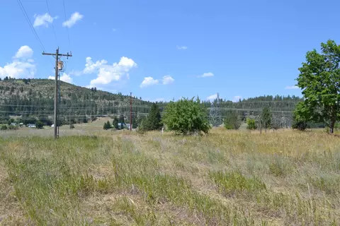 24225 E Rosewood Ave, Newman Lake, WA 99016