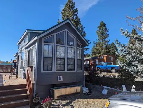 288 Tall Pine Loop, Usk, WA 99180