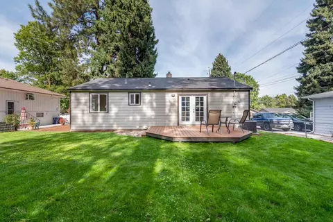 914 E 14th Ave, Spokane, WA 99202 photo 26