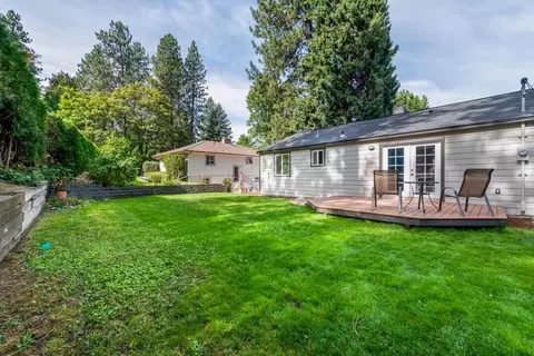 914 E 14th Ave, Spokane, WA 99202 photo 25