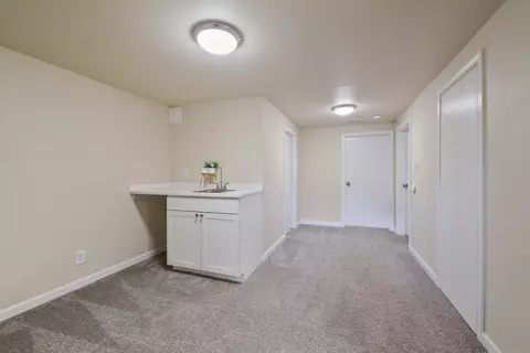 914 E 14th Ave, Spokane, WA 99202 photo 18