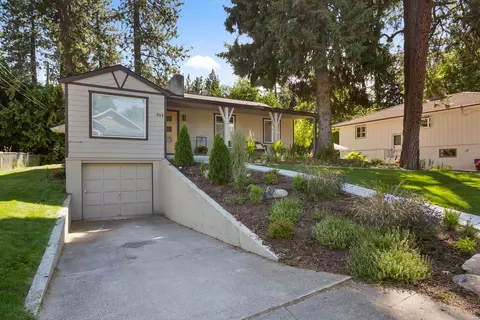 914 E 14th Ave, Spokane, WA 99202 photo 28