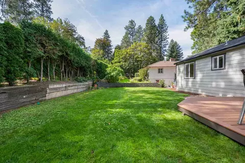 914 E 14th Ave, Spokane, WA 99202 photo 27