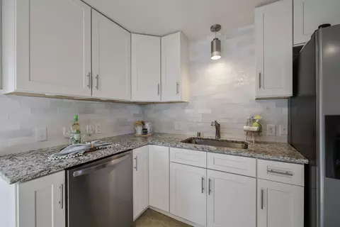914 E 14th Ave, Spokane, WA 99202 photo 12
