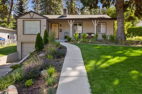 914 E 14th Ave, Spokane, WA 99202