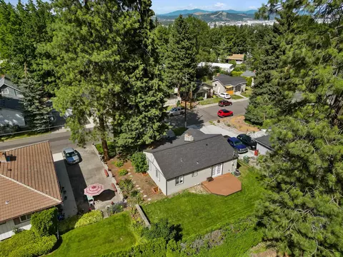 914 E 14th Ave, Spokane, WA 99202 photo 31