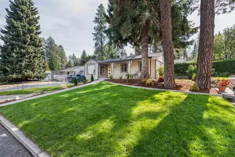 914 E 14th Ave, Spokane, WA 99202 photo 30
