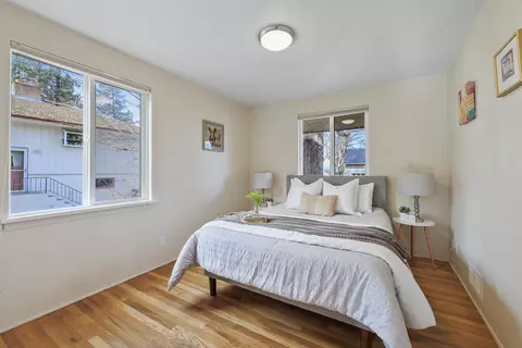 914 E 14th Ave, Spokane, WA 99202 photo 17
