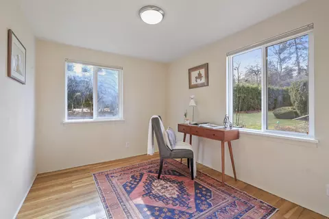914 E 14th Ave, Spokane, WA 99202 photo 16