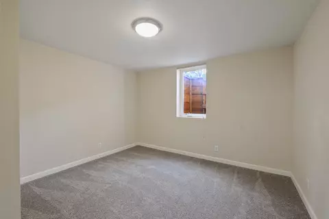 914 E 14th Ave, Spokane, WA 99202 photo 21