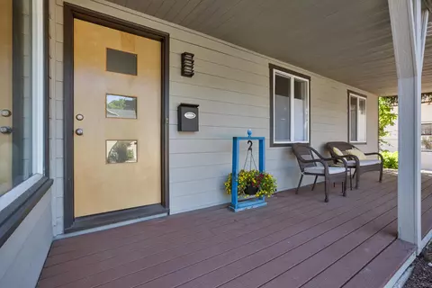 914 E 14th Ave, Spokane, WA 99202 photo 7