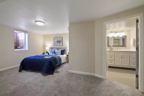 914 E 14th Ave, Spokane, WA 99202 photo 22