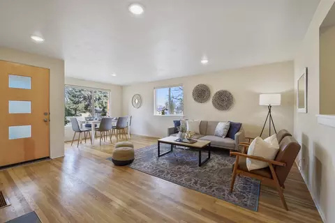 914 E 14th Ave, Spokane, WA 99202 photo 8