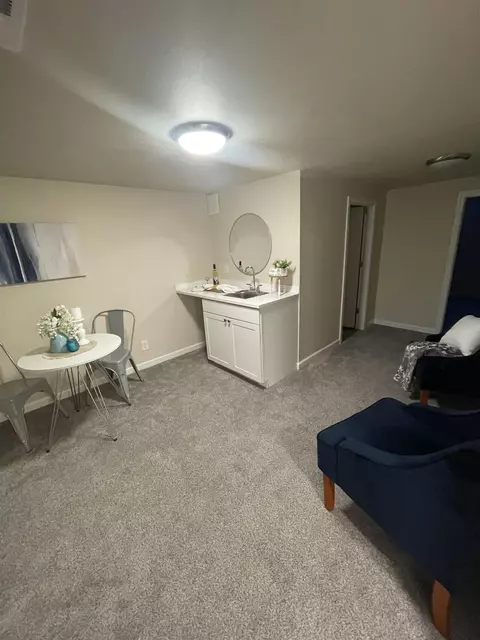 914 E 14th Ave, Spokane, WA 99202 photo 19