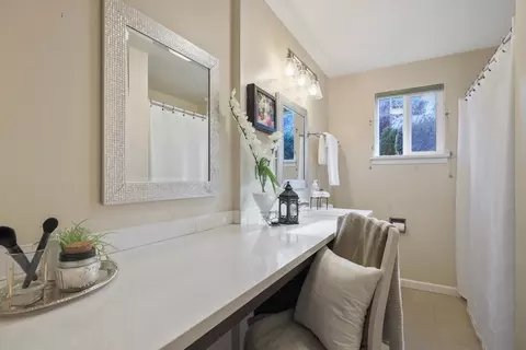914 E 14th Ave, Spokane, WA 99202 photo 15