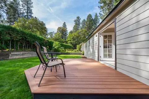 914 E 14th Ave, Spokane, WA 99202 photo 6