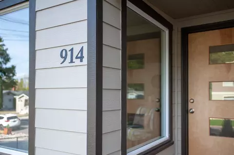 914 E 14th Ave, Spokane, WA 99202 photo 5