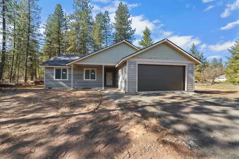 31303 N Tudor Rd, Deer Park, WA 99006
