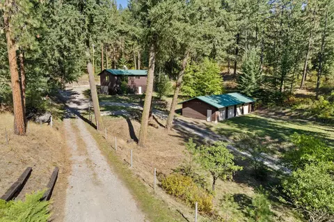 16308 E Lincoln Rd, Spokane, WA 99217