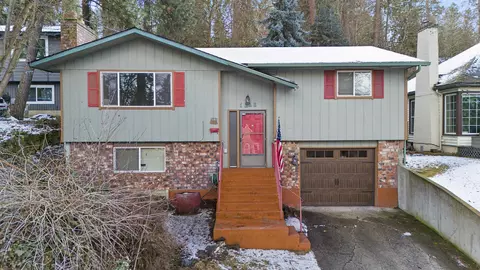 1228 E 19th Ave, Spokane, WA 99203
