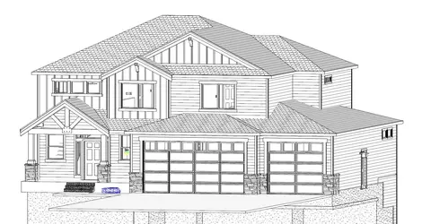 17413 E 15th Ave, Spokane Valley, WA 99016