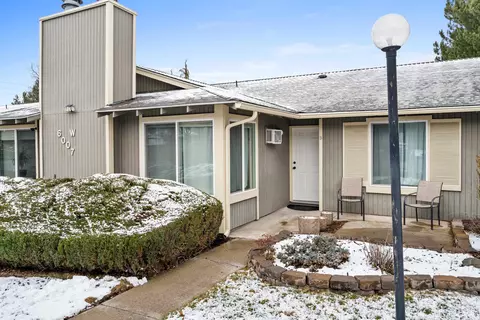6007 E 6th Ave #W3, Spokane Valley, WA 99212